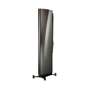 Напольная АС Dynaudio Confidence 60 Напольная АС Dynaudio Confidence 60