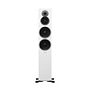 Напольная АС Dynaudio Emit 50