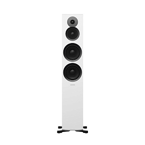 Напольная АС Dynaudio Emit 50