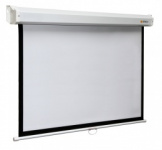 Экран настенный с ручным приводом Digis DSSM-162003