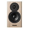 Полочная АС Dynaudio Evoke 10 
