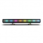 Линейный прожектор SMD LED Bar CAMEO PIXBAR SMD IP G2
