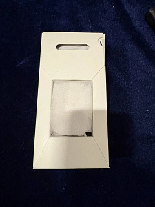 Наушники JVC HA-A11T-WN-E Наушники JVC HA-A11T-WN-E