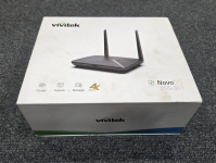 Медиаплеер Vivitek NovoDS DS301