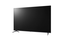 Коммерческий телевизор LG 55PK640S 55"