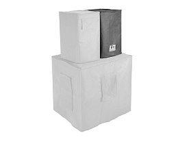 Защитный чехол LD Systems DAVE 12 G³ SAT BAG