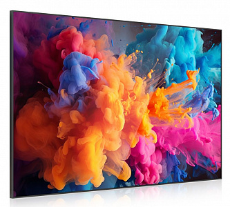 ЖК-панель Exell EXPD-DI98AM5 98" ЖК-панель Exell EXPD-DI98AM5 98"