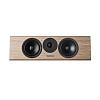Центральный канал Dynaudio Evoke 25C 