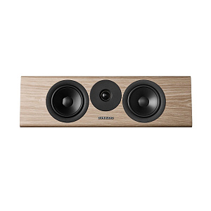 Центральный канал Dynaudio Evoke 25C Центральный канал Dynaudio Evoke 25C