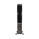 Напольная АС Dynaudio Confidence 60