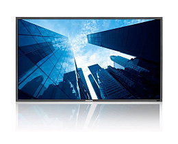 LED панель Philips 42" BDL4271VL/00