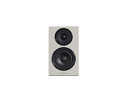 Полочная АС Wharfedale DIAMOND 12.0i
