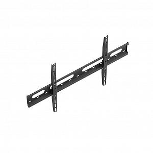 Кронштейн фиксированный Digis DSM-E4564F Кронштейн фиксированный Digis DSM-E4564F