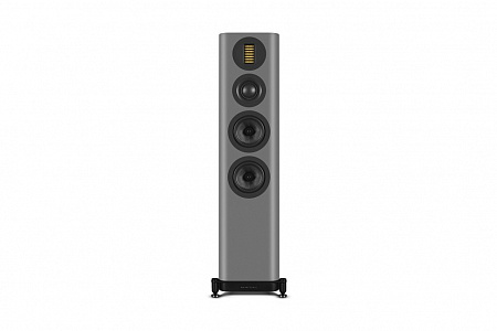 Напольная АС Wharfedale EVO 5.3 Цвет: Серый [LUNAR GREY]