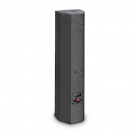 Инсталляционная акустическая система LD Systems SAT 442 G2