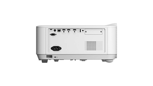 Проектор Vivitek DU5051Z-WH