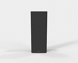 Настенная акустическая система Wharfedale ML-200S