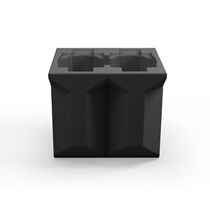 Ложемент Cameo AURO SPOT Z300 INSERT