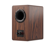 Полочная АС Dynaudio Legend Цвет: Палисандр [NATURAL ROSEWOOD]