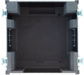 Кейс Lightware MX2M-FR24 Easy Case