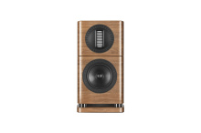 Полочная АС Wharfedale Elysian 1R