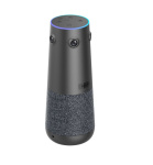 Камера для конференций Nearity C60