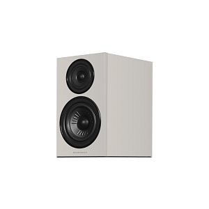 Полочная АС Wharfedale DIAMOND 12.2i Цвет: Серый [GREY]
