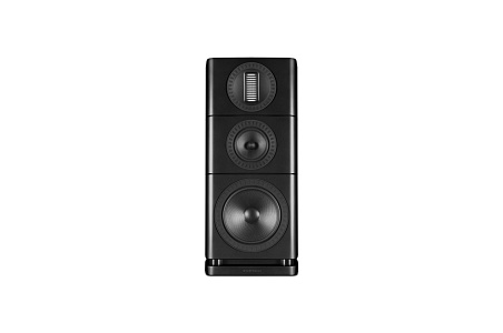 Полочная АС Wharfedale Elysian 2R