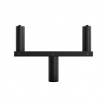 Насадка на спикерную стойку LD Systems DAVE G4X T-BAR L