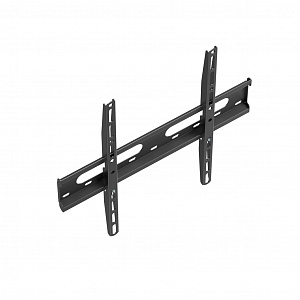 Кронштейн фиксированный Digis DSM-E4544F Кронштейн фиксированный Digis DSM-E4544F