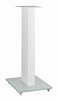 Стойка для акустической системы DALI CONNECT STAND M-601. Цвет: Белый [WHITE]