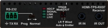 HDBaseT приемник Lightware HDMI-TPS-RX97