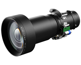 Объектив Vivitek D89-ST01 (1.4-2.11:1)