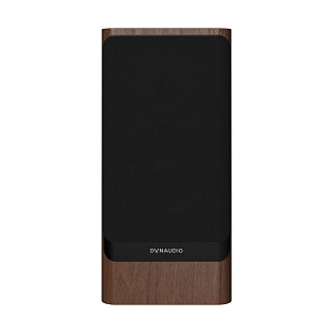 Полочная АС Dynaudio Contour 20i