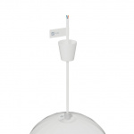 Мягкий чехол для сабвуфера LD Systems MAUI 28 G3 SUB PC