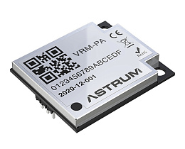 ASTRUM Модуль расширения Panasonic VRF