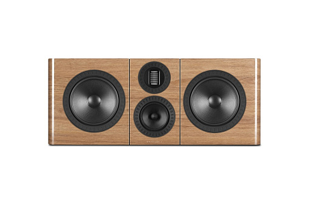 Центральный канал Wharfedale Elysian CR