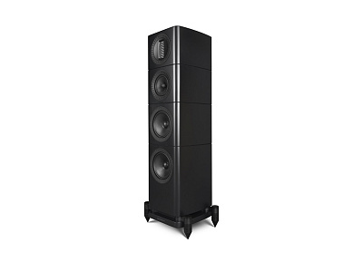 Напольная АС Wharfedale Elysian 3R Напольная АС Wharfedale Elysian 3R