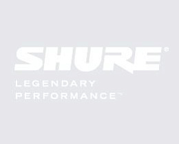 Микрофонная стрела для микрофона Shure DuraPlex RPMDH5T/O-MTQG
