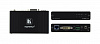 Приёмник HDMI Kramer TP-580RD