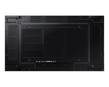 ЖК-панель для видеостены Samsung VH55C-R 55'