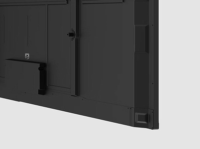 Интерактивная ЖК-панель Philips 65BDL4252E/00 65'' Интерактивная ЖК-панель Philips 65BDL4252E/00 65''