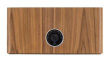 Ruark R3S Цвет: Орех [RICH WALNUT]