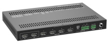 Видеопроцессор Digis VWP-E24-2