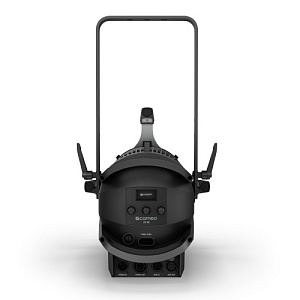 LED прибор Cameo P2 FC LED прибор Cameo P2 FC