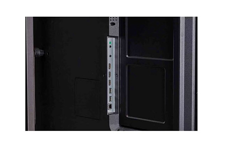 ЖК-панель LG 50UL3Q-E 50" ЖК-панель LG 50UL3Q-E 50"