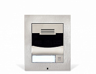 Домофон SAVANT SAVANT DOR-FMS-00