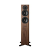 Напольная АС Dynaudio Evoke 30 