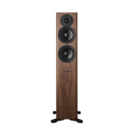 Напольная АС Dynaudio Evoke 30 