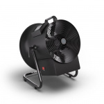 Сценический вентилятор - Cameo INSTANT AIR 3000